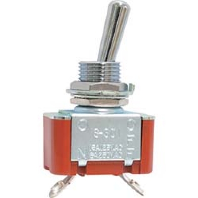 パナソニック　デバイスＳＵＮＸ（株） AZ8112 Ｐａｎａｓｏｎｉｃ　ＶＬミニリミットスイッチ　クロスローラ・プランジャ