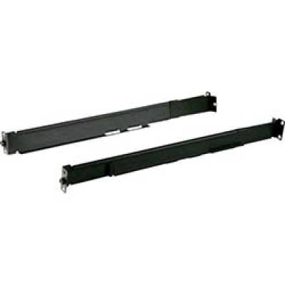 ATENジャパン(株) 2X-011G ATEN ラックマウントキット/ショートタイプ