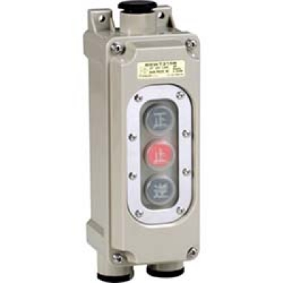 春日電機（株） BSWT315B3 春日電機　動力用開閉器　ＢＳＷＴ３１５Ｂ３