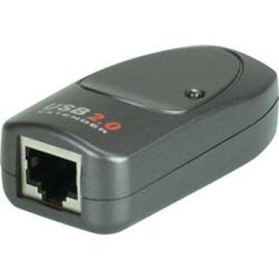 ＡＴＥＮジャパン（株） UCE260 ＡＴＥＮ　ＵＳＢ２．０延長器