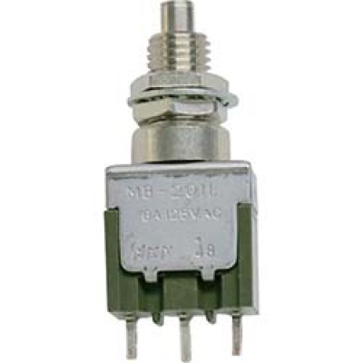 大阪自動電機（株） OFL-2TVG-SM2KS オジデン　フットスイッチ