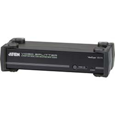 オムロン（株） Z-15GW2 ＯＭＲＯＮ　マイクロスイッチ　ヒンジ　ローラー　レバー形　標準　はんだ付け端子