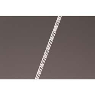 美国 3M  電力マーケット営業部 S1FP 3M 漏水センサー S-1FP 100m (1個入)