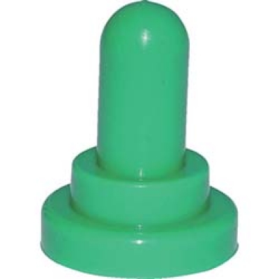 大阪自動電機(株) OFL-2V-S5C BK オジデン フットスイッチブラック