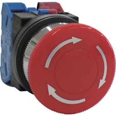 ＡＴＥＮジャパン（株） 2L-BU5E300 ＡＴＥＮ　Ｃａｔ５ｅ　ＵＴＰケーブル／ＫＶＭスイッチ・延長器専用　／ＲＪ－４５コネクタ付／３００ｍ