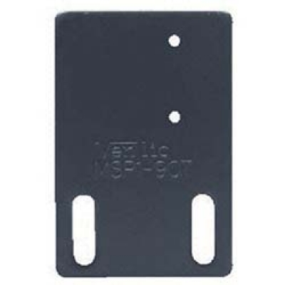 大阪自動電機（株） OFL-SA-M45 オジデン　フットスイッチ　機器用ミニ形　電気定格５Ａ－１２５ＶＡＣ