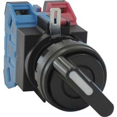 日本精器（株） BN-1411-R 日本精器　足踏スイッチロック付