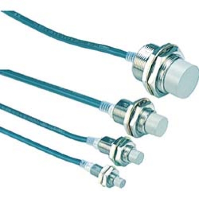 ＡＴＥＮジャパン（株） US434 ＡＴＥＮ　ＵＳＢ３．０デバイス共有器／４ポート