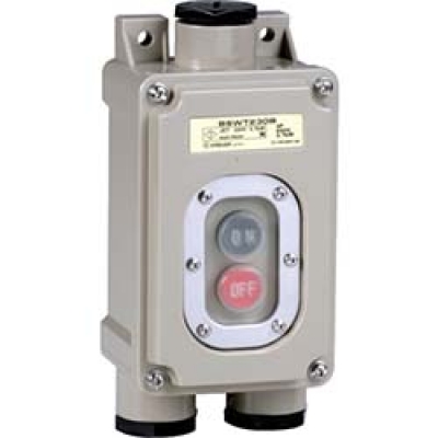 春日電機（株） BSWT230B3 春日電機　動力用開閉器　ＢＳＷＴ２３０Ｂ３