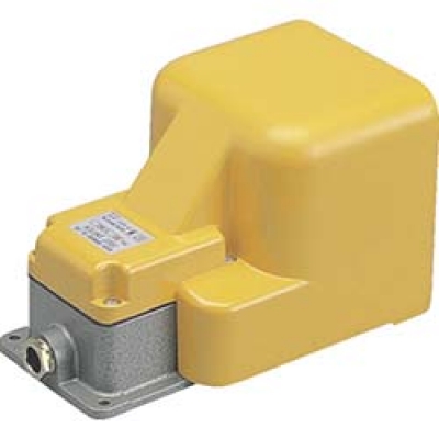 （株）東京センサ FSC4-024 東京センサ　ＦＳＣコントローラ