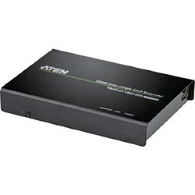 ATENジャパン(株) VE812ER ATEN ビデオ延長器用レシーバー HDMI / HDBaseT対応