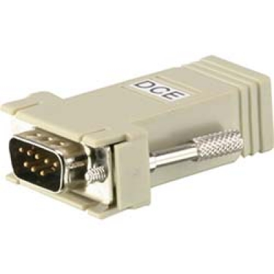 ＡＴＥＮジャパン（株） KH1516A ＡＴＥＮ　ＫＶＭスイッチ　　１６ポート／Ｃａｔ５