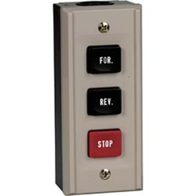 春日電機(株) BSH223 春日電機 操作用押ボタン開閉器 BSH223