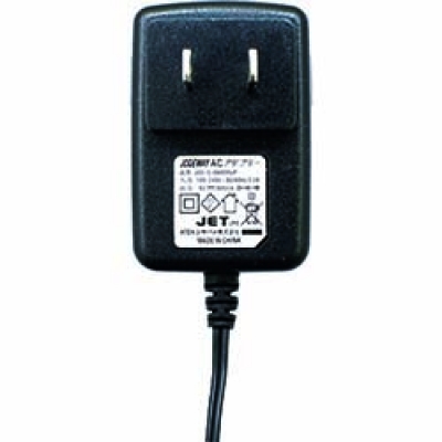 ＩＤＥＣ（株） ASW211 ＩＤＥＣ　セレクタスイッチ　９０