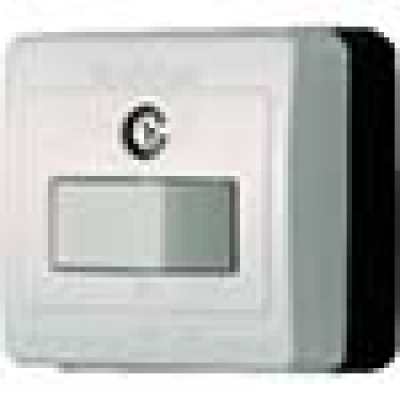 日本明工 MEIKO  MR3081 明工　角形タンブラスイッチ３路白