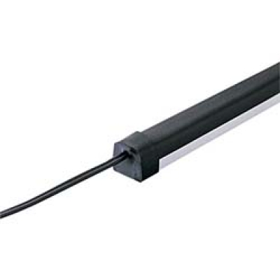 大阪自動電機（株） OT-10BP-B  1M オジデン　テープスイッチ