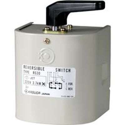 オムロン(株) Z-15GW3-B OMRON マイクロスイッチ ヒンジ レバー形 OF 中 ねじ締め端子