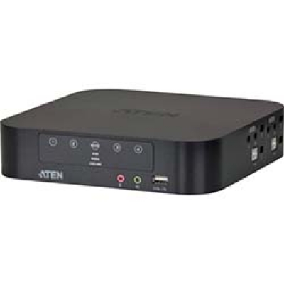 大阪自動電機(株) OFL-2R-S7 オジデン フットスイッチ 防水形 電気定格0.3A-110VDC