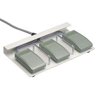 ＮＫＫスイッチズ（株） S-338 ＮＫＫスイッチズ　トグルスイッチ　はんだ端子　２極（ＯＮ）－ＯＦＦ－（ＯＮ）