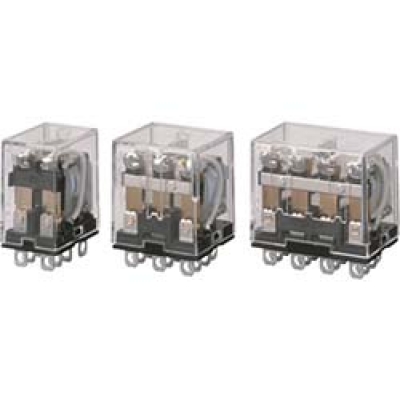 大阪自動電機(株) OFL-TSG-PC オジデン フットスイッチ