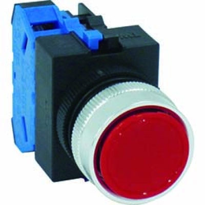 ATENジャパン(株) KA7970 ATEN コンピューターモジュール(LANケーブル一体型)USB/マトリックスKVMスイッチ用