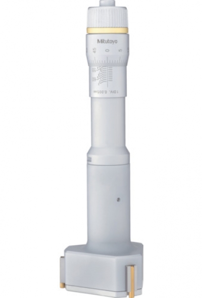 日本三丰 Mitutoyo E3 ミツトヨ　ホールテスト５．０～６．０（３６８－００５）