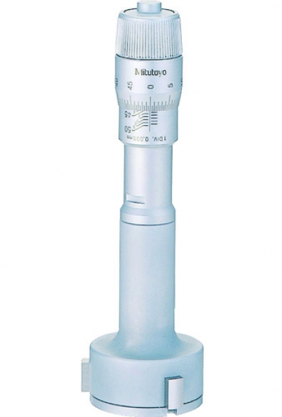 日本三丰 Mitutoyo HT2-150R ミツトヨ　２形ホールテスト（３６８－７７５）