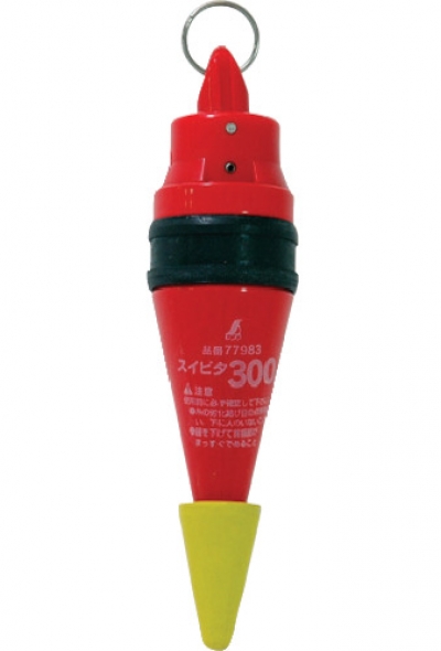 シンワ測定（株） 77983 シンワ　スイピタ３００ｇ