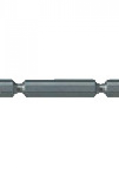 パナソニック（株）エコソリューションズ社 EZ9BP221 Ｐａｎａｓｏｎｉｃ　両頭プラスビット＃２　１個＝１パック（２本入り）