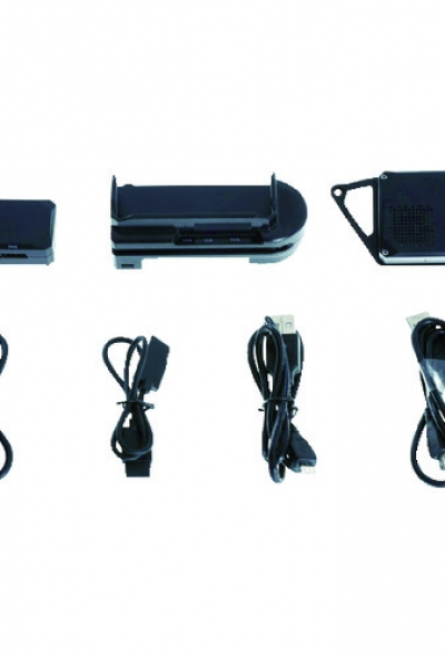 ＤＪＩ　ＪＡＰＡＮ（株） D-127588 ＤＪＩ　ＳＲＷ－６０Ｇ