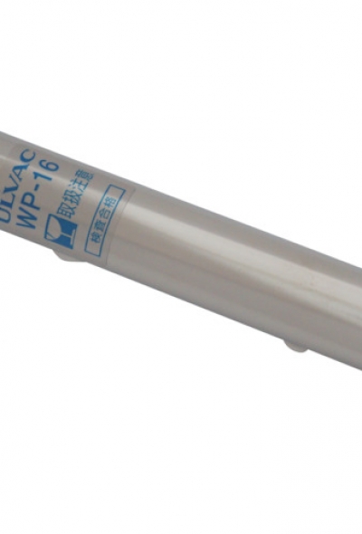 日本ULVAC  WP16 ＵＬＶＡＣ　ピラニ真空計測定子（ＮＷ１６）