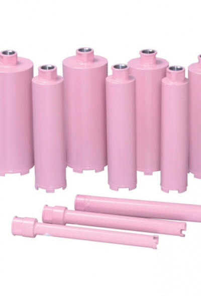 （株）シブヤ TSKS70 シブヤ　ＴＳＫ－０９２用ドライビット７０ｍｍ