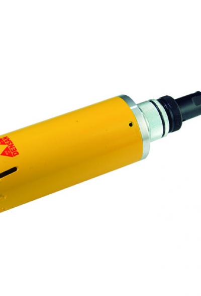 JEFCOM   OS-150N デンサン　ワンタッチスペシャルコア　フルセット