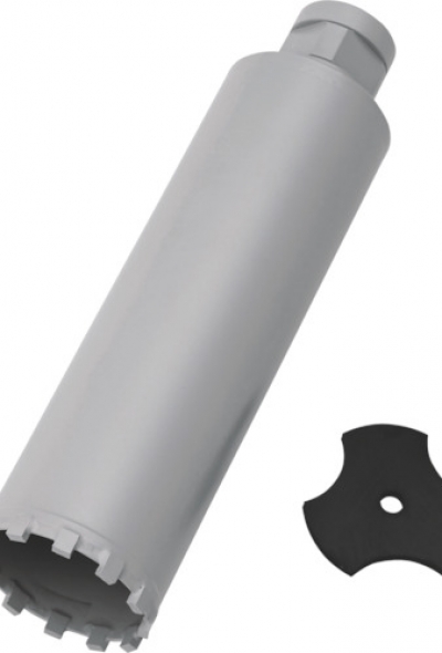 （株）コンセック H2-090 Ｈａｋｋｅｎ　ＨＤＤ用乾式コアビット　９０