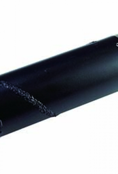 JEFCOM   OD-45N デンサン　ワンタッチダイヤモンドコア　フルセット