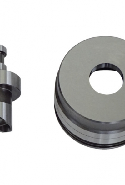 亀倉精機（株） GP-17B 亀倉　ターボプレス標準替刃