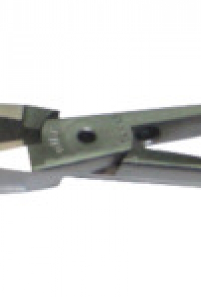 日本室本鉄工 MERRY TOOLS  Y44U ナイル　ワイヤーツイスター用替刃Ｙ４４Ｕ