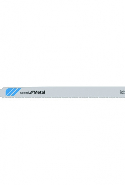 ボッシュ（株） T-321AF ボッシュ　ジグソーブレード　（５枚入）