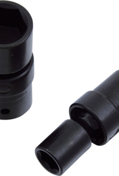 日本Pro-Auto  4630 スエカゲ　インパクトユニバーサル１４ｍｍ