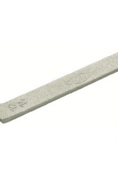 日本百固 BAHCO  AMC7418 Ａｍｐｃｏ　フックスパナ６８－７５