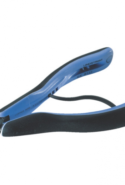 日本百固 BAHCO  RX8151 バーコ　電子斜めニッパー