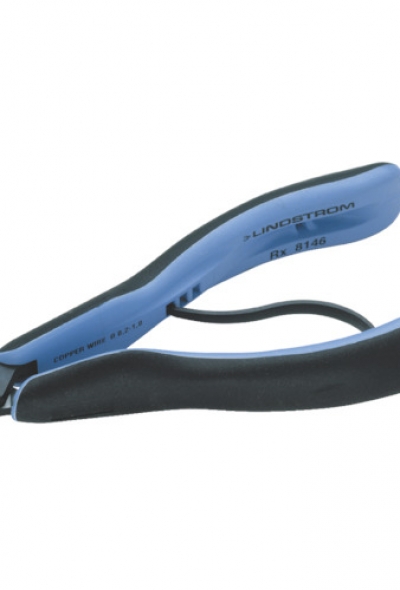 日本百固 BAHCO  RX8148 バーコ　電子斜めニッパー