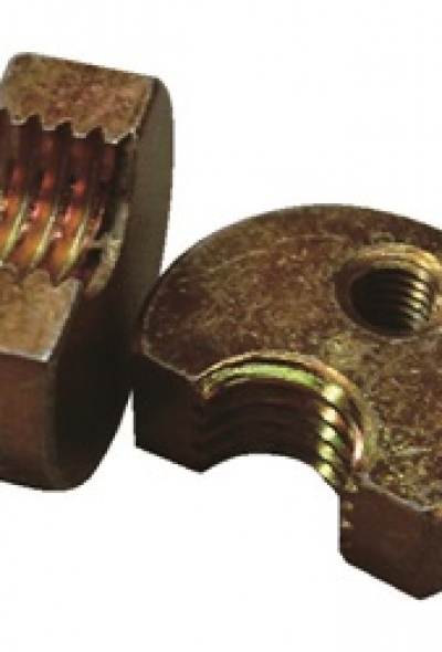 8S ＨＩＴ　ステン用ズンギリカッター替刃　３／８