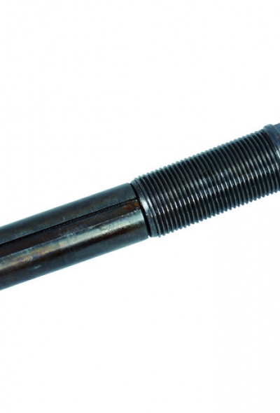 日本中山 TRUSCO  TNB-5-K ＴＲＵＳＣＯ　ナットブレーカー　Ｎｏ．５用替刃・押しネジ