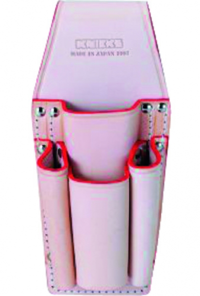 日本 TASCO ＴＡＳＣＯ TA873NK-5 タスコ　ペンチ・ドライバーホルダー