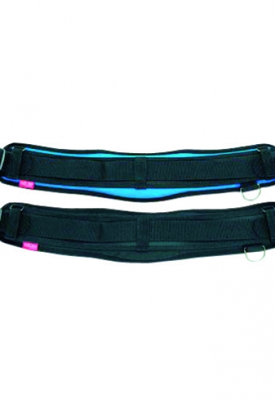 日本 TASCO ＴＡＳＣＯ TA873AG-4 タスコ　サポーターベルト