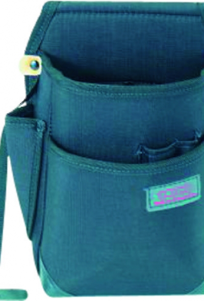 日本 TASCO ＴＡＳＣＯ TA873NS-1 タスコ　腰袋