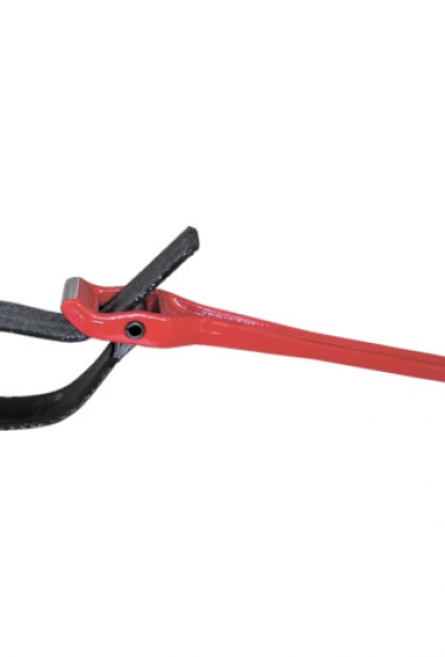 ヒット商事（株） BTW3G ＨＩＴ　ゴム付ベルトレンチ