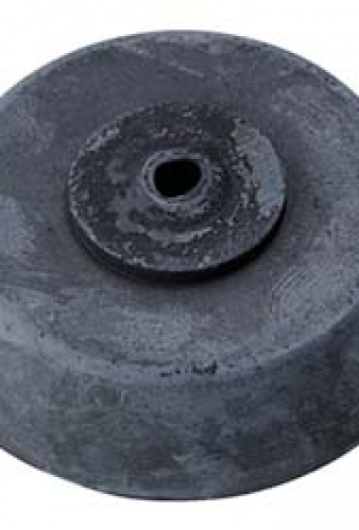 日本中山 TRUSCO  PH400006 ＴＲＵＳＣＯ　高圧グリスガンＰＨ４００用　プランジャー