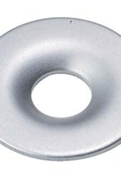 日本中山 TRUSCO  PH400005 ＴＲＵＳＣＯ　高圧グリスガンＰＨ４００用　プランジャーワッシャー